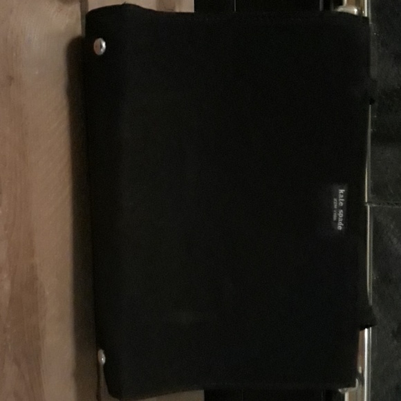 Hand bag - Picture 2 of 3